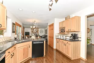 158 Mill Ave, Racine, WI 53182 - Photo 15