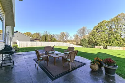 158  Mill Ave, Racine, WI 53182 - Photo 41
