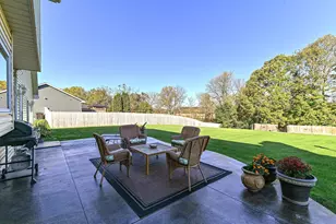 158 Mill Ave, Racine, WI 53182 - Photo 41