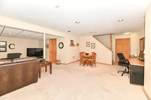 158 Mill Ave, Racine, WI 53182 - Photo 33