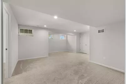 1630  Monte Vista Dr, Lake Geneva, WI 53147 - Photo 29