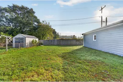 8451  14th Ave, Kenosha, WI 53143 - Photo 19