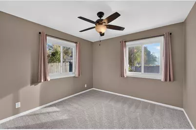 8451  14th Ave, Kenosha, WI 53143 - Photo 9