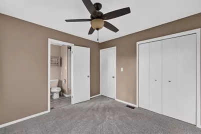 8451  14th Ave, Kenosha, WI 53143 - Photo 11