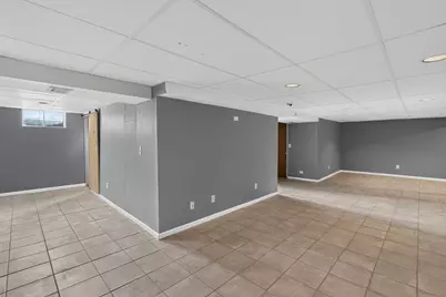 8451  14th Ave, Kenosha, WI 53143 - Photo 13