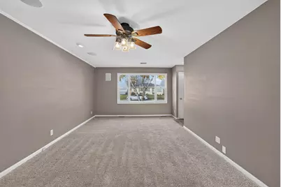 8451  14th Ave, Kenosha, WI 53143 - Photo 3