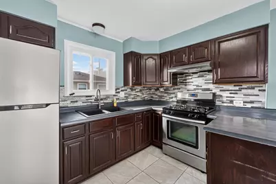 8451  14th Ave, Kenosha, WI 53143 - Photo 7