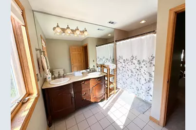 41  Congress St, Williams Bay, WI 53191 - Photo 13