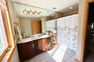 41 Congress St, Williams Bay, WI 53191 - Photo 13