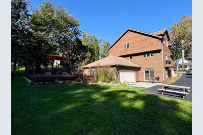 41  Congress St, Williams Bay, WI 53191 - Photo 3