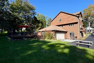 41 Congress St, Williams Bay, WI 53191 - Photo 3