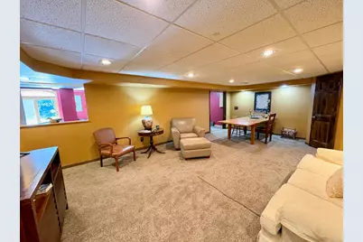 41  Congress St, Williams Bay, WI 53191 - Photo 11
