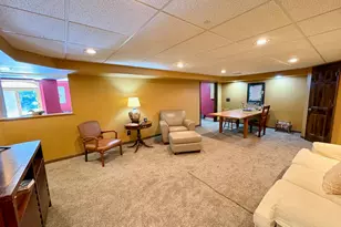41 Congress St, Williams Bay, WI 53191 - Photo 11
