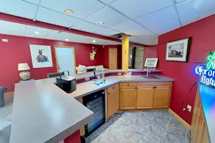 41 Congress St, Williams Bay, WI 53191 - Photo 21