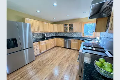 41  Congress St, Williams Bay, WI 53191 - Photo 7