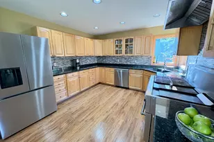 41 Congress St, Williams Bay, WI 53191 - Photo 7