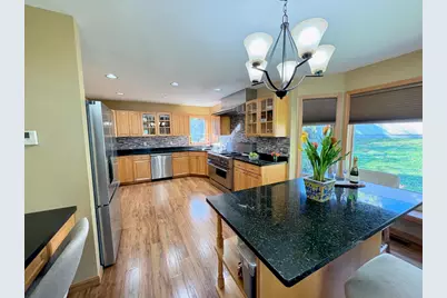 41  Congress St, Williams Bay, WI 53191 - Photo 5