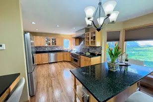 41 Congress St, Williams Bay, WI 53191 - Photo 5