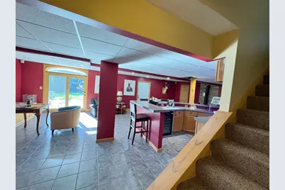 41  Congress St, Williams Bay, WI 53191 - Photo 17