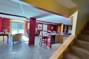 41 Congress St, Williams Bay, WI 53191 - Photo 17