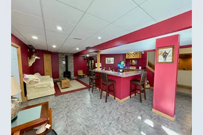 41  Congress St, Williams Bay, WI 53191 - Photo 19
