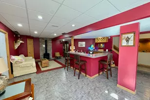 41 Congress St, Williams Bay, WI 53191 - Photo 19