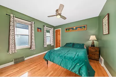 505 W Waterford Ave, Milwaukee, WI 53207 - Photo 11