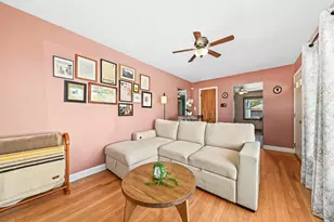 505 W Waterford Ave, Milwaukee, WI 53207 - Photo 5