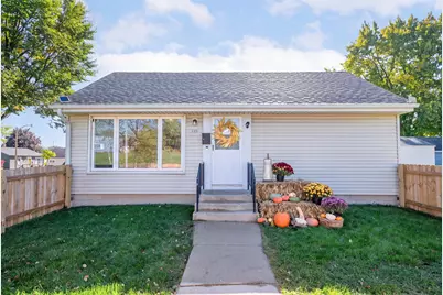 505 W Waterford Ave, Milwaukee, WI 53207 - Photo 1