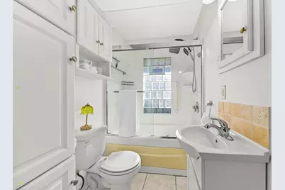 505 W Waterford Ave, Milwaukee, WI 53207 - Photo 13