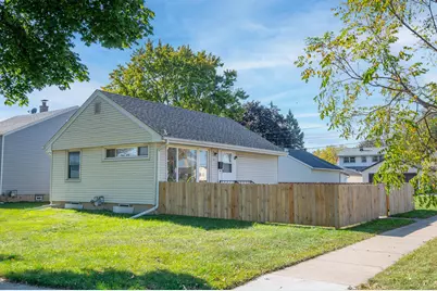 505 W Waterford Ave, Milwaukee, WI 53207 - Photo 23