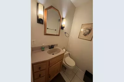 8900 N Greenvale Rd, Bayside, WI 53217 - Photo 23