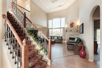 756  Tallgrass Ct, Richfield, WI 53017 - Photo 3