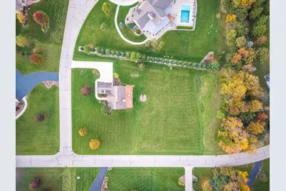 756  Tallgrass Ct, Richfield, WI 53017 - Photo 53