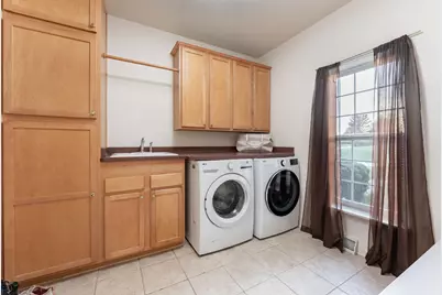 756  Tallgrass Ct, Richfield, WI 53017 - Photo 19