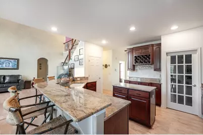 756  Tallgrass Ct, Richfield, WI 53017 - Photo 11