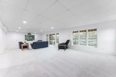 756  Tallgrass Ct, Richfield, WI 53017 - Photo 31