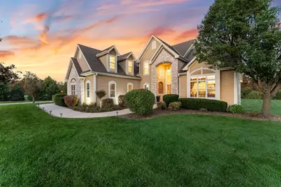 756  Tallgrass Ct, Richfield, WI 53017 - Photo 43