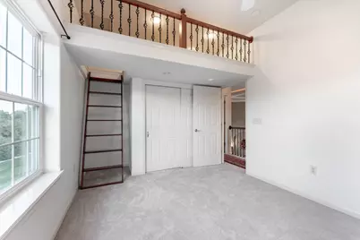 756  Tallgrass Ct, Richfield, WI 53017 - Photo 23