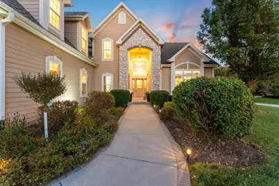 756  Tallgrass Ct, Richfield, WI 53017 - Photo 45