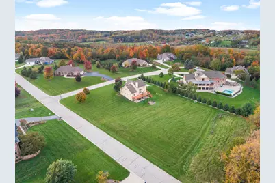 756  Tallgrass Ct, Richfield, WI 53017 - Photo 51