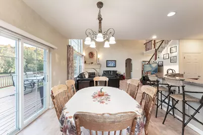 756  Tallgrass Ct, Richfield, WI 53017 - Photo 13