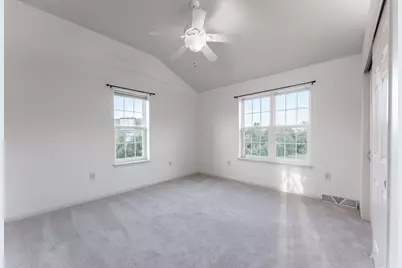 756  Tallgrass Ct, Richfield, WI 53017 - Photo 21
