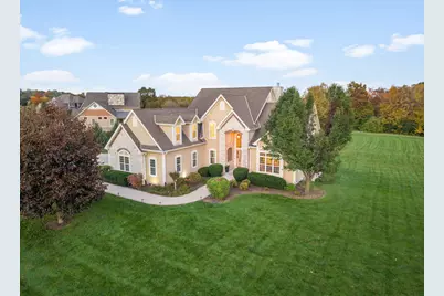756  Tallgrass Ct, Richfield, WI 53017 - Photo 47