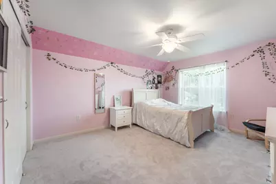 756  Tallgrass Ct, Richfield, WI 53017 - Photo 29