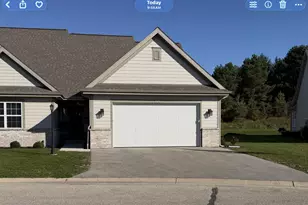 1787 Cedar Ridge Dr, Slinger, WI 53086 - Photo 1