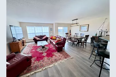 2152  Jefferson Ln, Delavan, WI 53115 - Photo 7