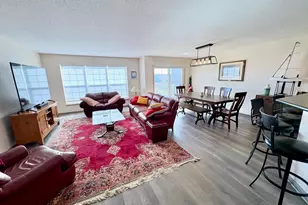 2152 Jefferson Ln, Delavan, WI 53115 - Photo 7