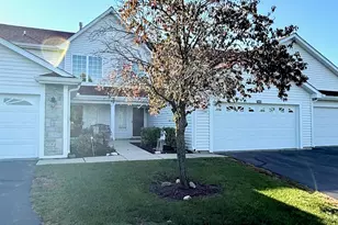 2152 Jefferson Ln, Delavan, WI 53115 - Photo 1