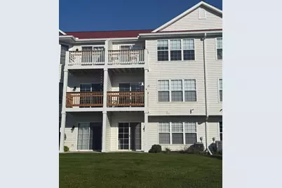 2152  Jefferson Ln, Delavan, WI 53115 - Photo 3